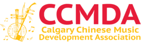 CCMDA
