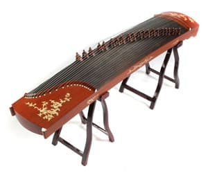 Guzheng