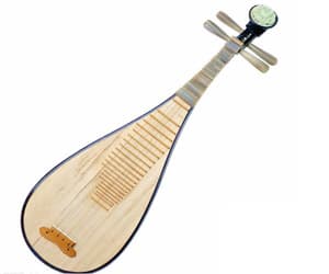 Pipa