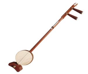 Banhu