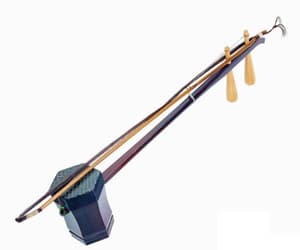 Gaohu