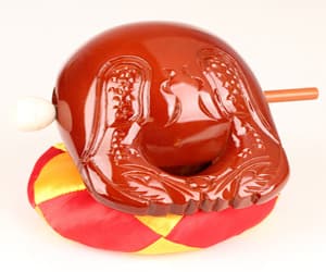 Muyu