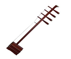 Sihu