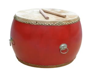 Tanggu