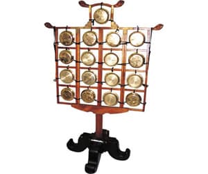 Yunluo
