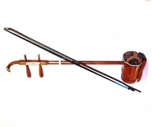 Zhonghu